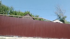 крик 2
