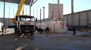 И Дворец, и манеж. Где в Ульяновске строятся новые спортивные комплексы