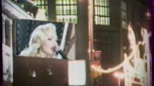 Инга Дроздова ангел мой