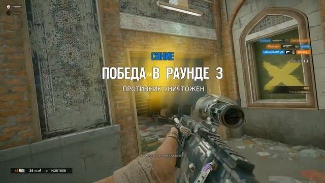 Высокоинтеллектуальные Шутки) #1