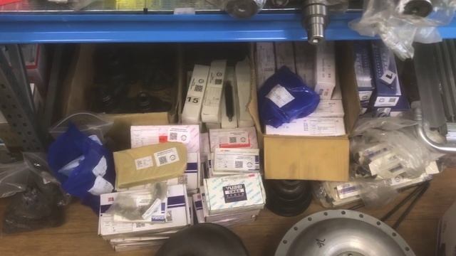 быстро и всегда в наличии