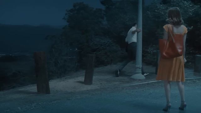 Narvent, Pxlish Beatz - Daydream (Alternative Music Video) смотреть онлайн