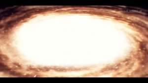 Звёзд не существует? Вот почему на снимках не видно звёзд на фоне Луны и Земли из космоса