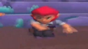 Стал Колоссальным Титаном!(Roblox ) Attack On Titan!