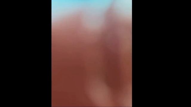 HanKer || "We are lucky, I am lucky." смотреть онлайн