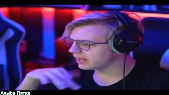 Ну нормально смотреть онлайн