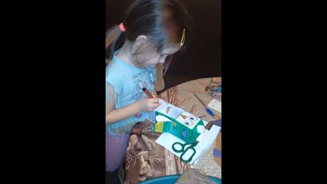 Презентация  Покормите птиц зимои Логопедическая группа