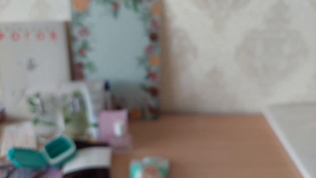 Новинки 16 каталога Фаберлик. Часть 1.