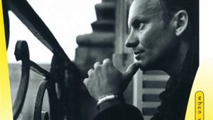 Sting - When We Dance