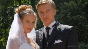 ЕЁ НЕ УЗНАТЬ- ПОЧЕМУ ЗВЕЗДА БЕДНОЙ НАСТИ СЕЙЧАС НЕ СНИМАЕТСЯ =КАРЬЕРА И ЛИЧНАЯ ЖИЗНЬ АННЫ ГОРШКОВОЙ