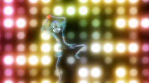 [RUS COVER] Death Note OP 2 - WHAT'S UP PEOPLE?