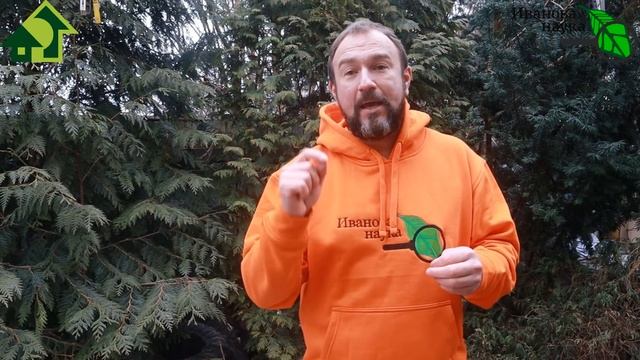 ТЁМНАЯ СТОРОНА БЕСПЛАТНЫХ УДОБРЕНИЙ. Исправляем быстрый компост, ленивый компост и бродиловку