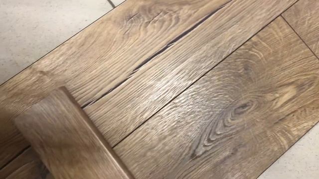 Kronopol Sound d3884 Дуб Опера смотреть онлайн