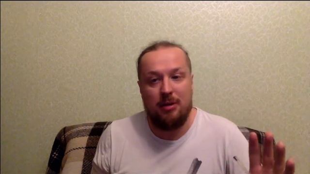 Корпоративная модель отбора барменов.