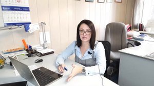 Очереди наследования. Право представления