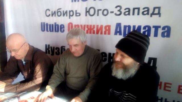 РОССИЙСКАЯ_НАРОДНАЯ_ПЕСЕНКА_ПРО_ЖУЛИКОВ_И_ВОРОВ