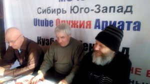 РОССИЙСКАЯ_НАРОДНАЯ_ПЕСЕНКА_ПРО_ЖУЛИКОВ_И_ВОРОВ