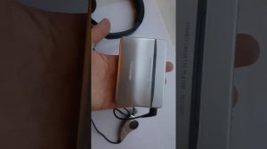 Panasonic RQ-SX91