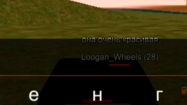 Подарил 10 кк ПОДПИСЧИКУ!!! Купил дом и машину смотреть онлайн