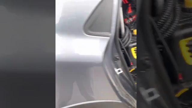 Как и почему такие разные цены на клининговые услуги смотреть онлайн