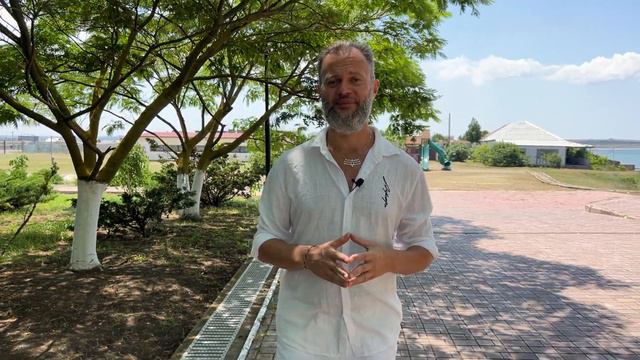 Повышение квалификации тренеров тренинга "ПерепроШивка" смотреть онлайн