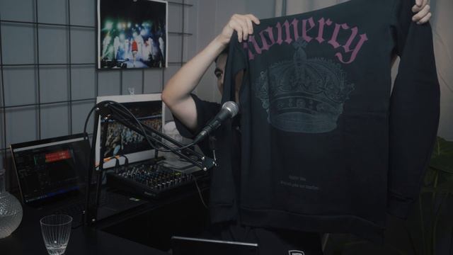 El Setter de Ramiro Cubria | EP 03 | Parte 2 смотреть онлайн