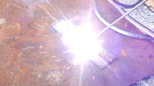 Генератор Partner for garden 4000 проверенный сваркой смотреть онлайн