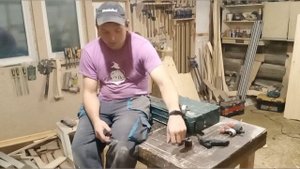 почему metabo powermax bs 12 bl quick ,не стоит своих денег