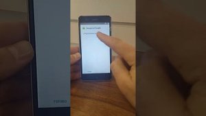 FRP!ZTE Blade A510!Обход аккаунта Google!Сброс гугл аккаунта!