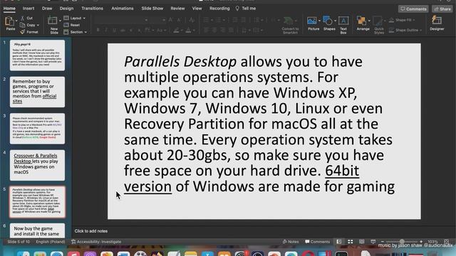 How YOU Can Play The Sims 4 on MAC? Tutorial (Possible Solutions) смотреть онлайн