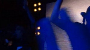 Линда - Сделай так (РнД,Дворец Пионеров , 29.01.16)