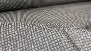 Ткань для пошива Оксфорд 600D