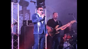 Виктор Тартанов Коварная тигрица супер танцевальный хит 2019