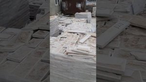#Горы #Дагестан #Камень Горный Дагестанский камень