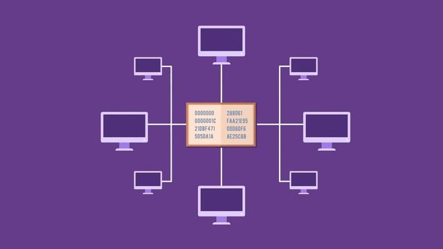 Что такое майнинг и как он работает? Объясним простыми словами на примере Джона. CJMonitor.com