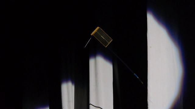 Tanibata 2013 day1 43 Fallout: Страна никогда не меняется... (сценка - Трэш Косбэнд Кукусики) смотреть онлайн