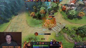 Как играть на  5 позиции в дота 2 , кого нужно брать ? как все работает?