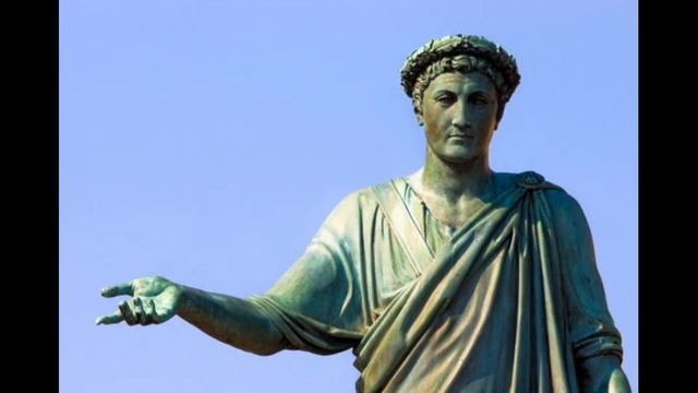 СИМВОЛИКА ТАРО В АРХИТЕКТУРЕ ОДЕССЫ. АРКАНЫ 0, I, II. ВОЛШЕБСТВО ПОВСЮДУ.