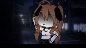НАС СВЯЗЫВАЮТ ТОЛЬКО ДЕНЬГИ | ОЗВУЧКА СЕРИАЛА | GACHA LIFE