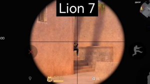 Никогда не сдавайтесь.Standoff.поставь лайк