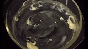 БАЙКИ ИЗ КУХНИ . ШАРЛОТКА