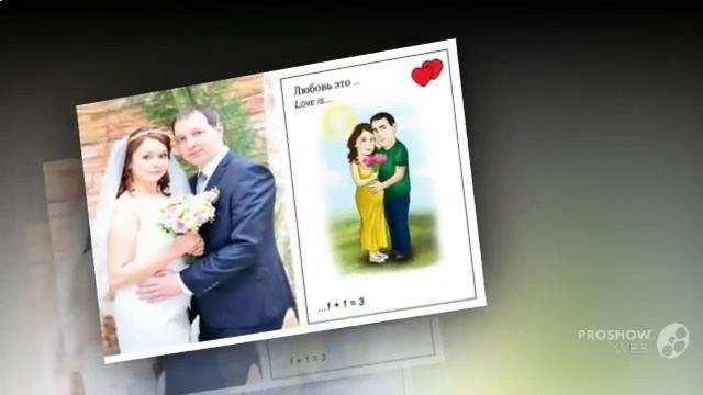 что подарить на свадьбу друзьям: подарок на свадьбу друзьям смотреть онлайн