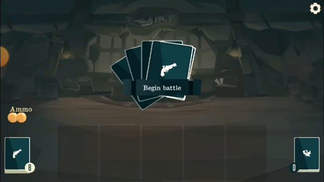 Pirates Outlaws. BOUNTIES.Soul Whisperers. смотреть онлайн