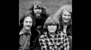 Creedence ClearWater Revival - Compilado