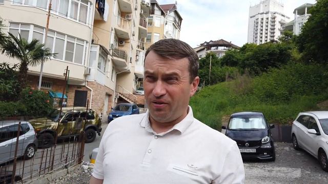 🔴🔴Пассивных доход с участка в Сочи: 100 000 руб/мес!!!
