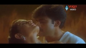 Pawan Kalyan Super Hit Songs - Pawan Kalyan All Time Records Video Songs - JUKEBOX