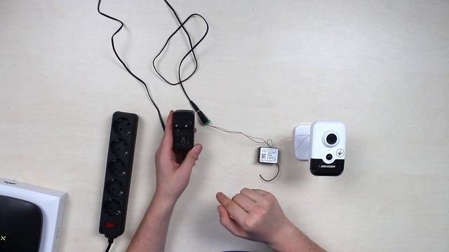 AJAX Alarm System Review: Ajax Relay & Ajax WallSwitch Review