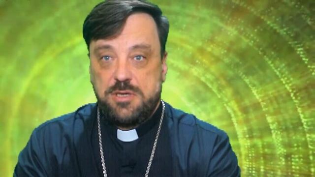 (003)ВЕЧНЫЕ ИСТИНЫ - Пастор ИГОРЬ ПОКОРМЯХО (Нам не дано предугадать...) смотреть онлайн