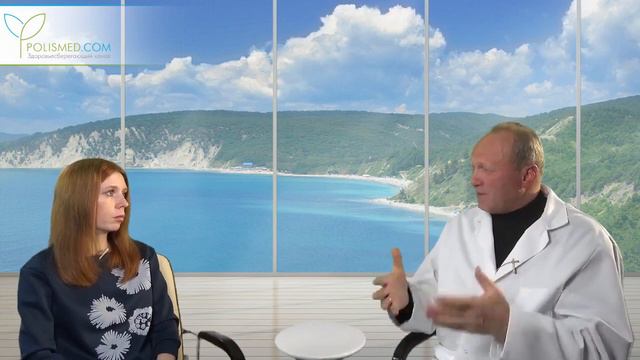 Психиатрия вчера и сегодня. Лоботомия при лечении психических расстройств смотреть онлайн