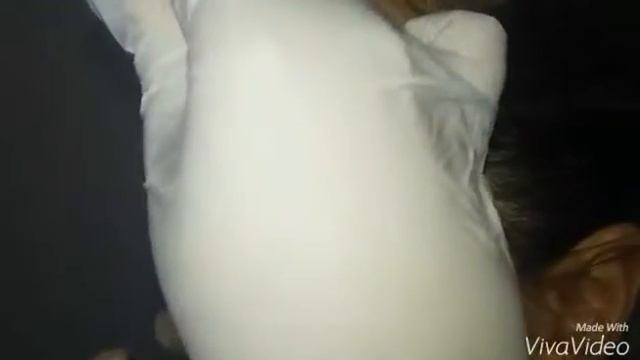 масктруем татуаж в домашних условиях смотреть онлайн